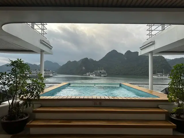 Top 10 Things To Do In Vietnam