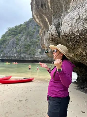 Top 10 Things To Do In Vietnam