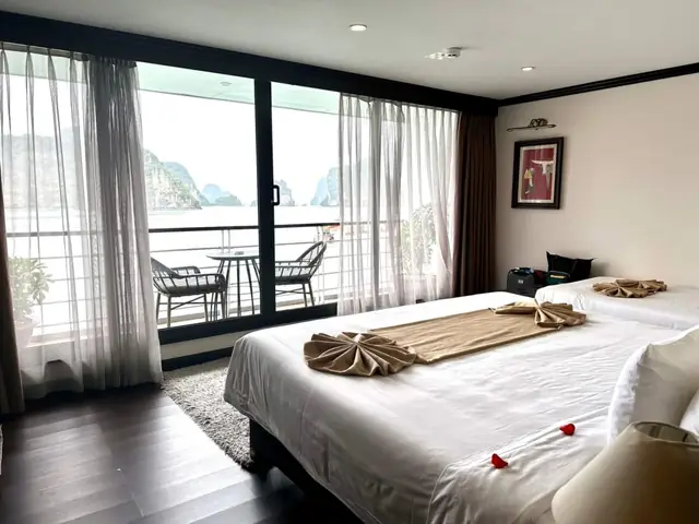 Top 10 Things To Do In Vietnam