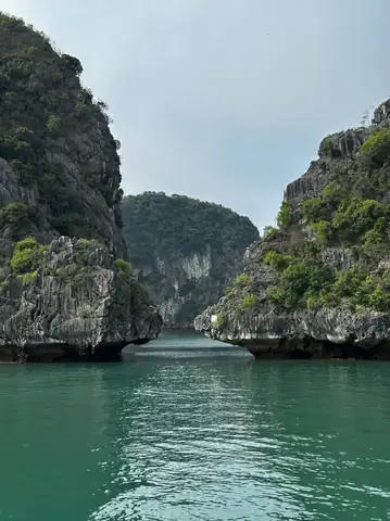 Top 10 Things To Do In Vietnam