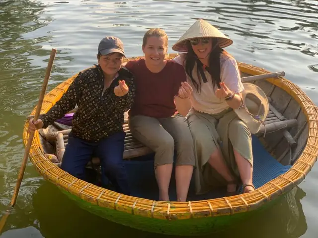 Top 10 Things To Do In Vietnam