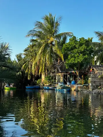 Top 10 Things To Do In Vietnam