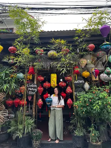 Top 10 Things To Do In Vietnam