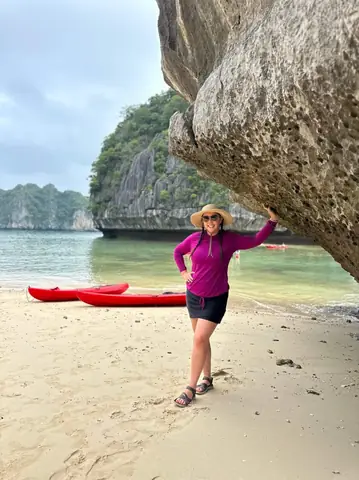 Top 10 Things To Do In Vietnam