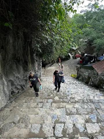 Top 10 Things To Do In Vietnam