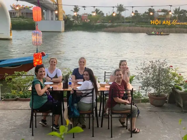 Top 10 Things To Do In Vietnam