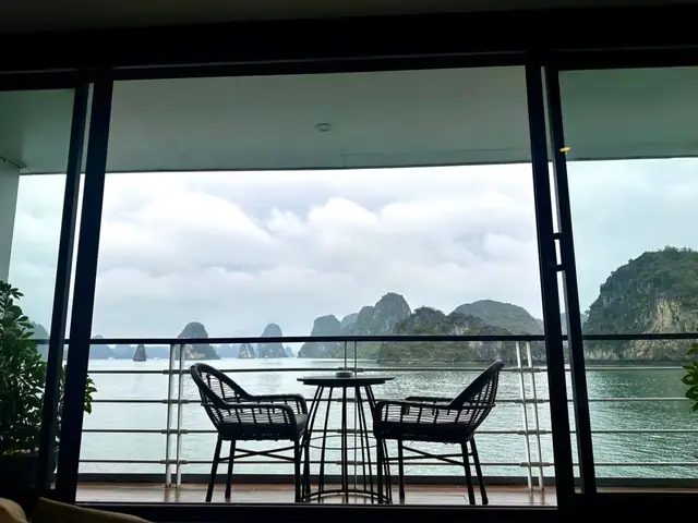 Top 10 Things To Do In Vietnam