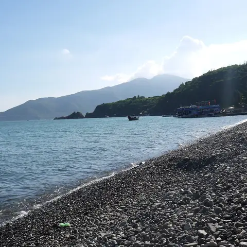 Funky Monkey (nha Trang, Việt Nam) - Đánh Giá - Tripadvisor