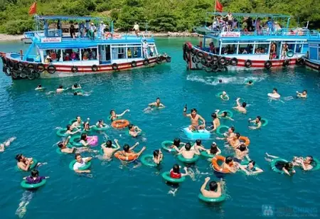 Nha Trang