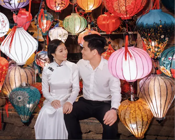 Tour Hội An 1 Ngày Giá Rẻ Tham Quan Ngũ Hành Sơn 299k Tour Hội An 1 Ngày Giá Rẻ Tham Quan Ngũ Hành Sơn 299k