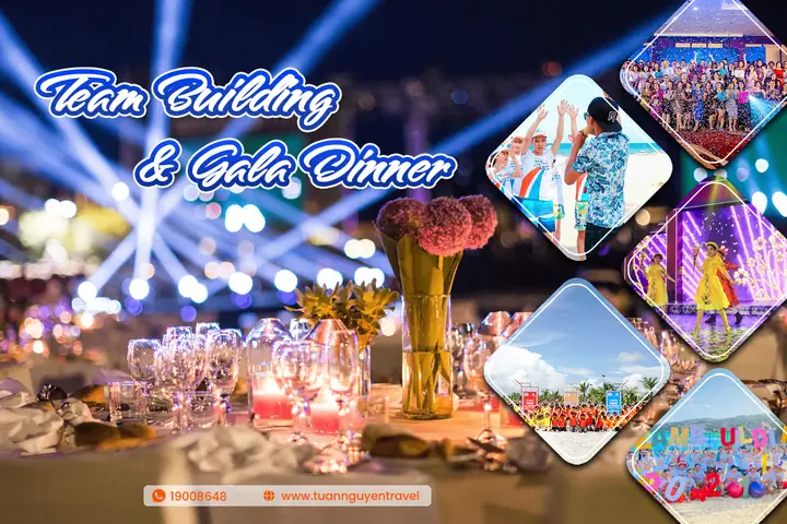 Tour Đà Nẵng Hội An Huế 3 Ngày 2 Đêm Tour Đà Nẵng Hội An Huế 3 Ngày 2 Đêm