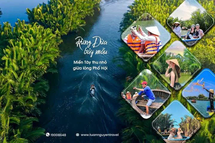 Tour Đà Nẵng Hội An Huế 3 Ngày 2 Đêm Tour Đà Nẵng Hội An Huế 3 Ngày 2 Đêm