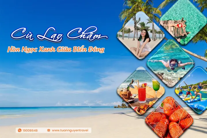 Tour Đà Nẵng Hội An Huế 3 Ngày 2 Đêm Tour Đà Nẵng Hội An Huế 3 Ngày 2 Đêm