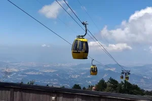 Tour Đà Nẵng - Huế - Hội An 5 Ngày 4 Đêm [trọn Gói - Giá Rẻ]