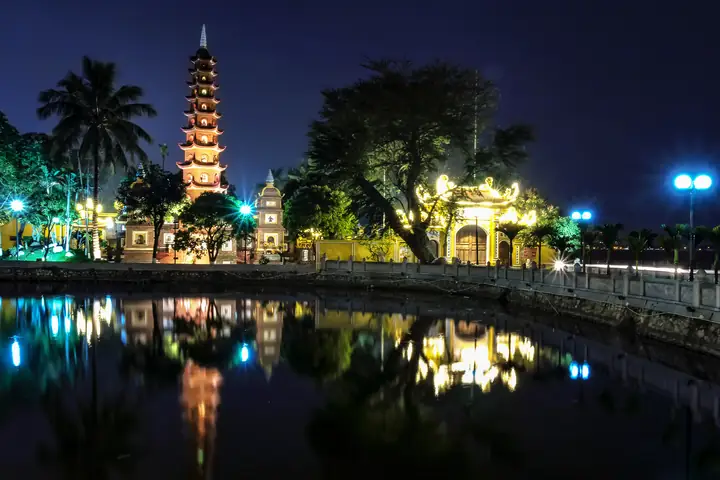 Tour Du Lịch Hà Nội Hạ Long Tour Du Lịch Hà Nội Hạ Long