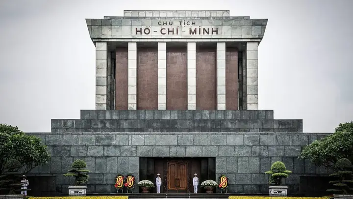 Tối: Quý Kháchtự Dodạo Chơi Dọc Biển Bãi Cháy, Đi Mua Sắm Hàng Hóa Tại Khuchợ Đêm Hạ Long, Lên Cầubãi Cháy– Cây Cầu Dây Văng Dài Nhất Việt Nam Ngắm Hạ Long Về Đêm. Tối: Quý Kháchtự Dodạo Chơi Dọc Biển Bãi Cháy, Đi Mua Sắm Hàng Hóa Tại Khuchợ Đêm Hạ Long, Lên Cầubãi Cháy– Cây Cầu Dây Văng Dài Nhất Việt Nam Ngắm Hạ Long Về Đêm.