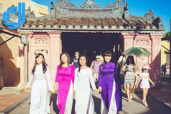 Tour Hải Phòng Đà Nẵng 4 Ngày 3 Đêm Bằng Máy Bay Hằng Ngày