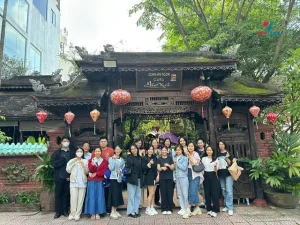 Tour Đà Nẵng - Hội An 3 Ngày 2 Đêm (đón - Trả Đà Nẵng) - Kavo ...