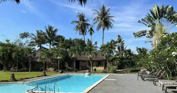 Tour Trải Nghiệm Nghỉ Dưỡng 3 Ngày 2 Đêm Tại Memento Resort Nha ... Tour Trải Nghiệm Nghỉ Dưỡng 3 Ngày 2 Đêm Tại Memento Resort Nha ...
