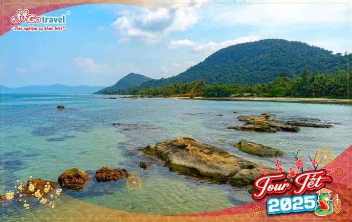 Tour Du Lịch Phú Quốc 3n3d Trọn Gói| Khởi Hành Từ Tphcm Tour Du Lịch Phú Quốc 3n3d Trọn Gói| Khởi Hành Từ Tphcm