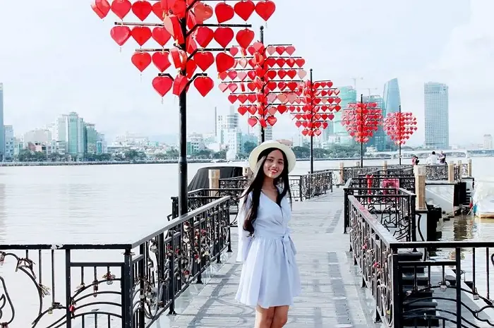 Tour Du Lịch Sài Gòn 4 Ngày 3 Đêm Chất Lượng Cao 2024 Tour Du Lịch Sài Gòn 4 Ngày 3 Đêm Chất Lượng Cao 2024