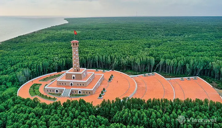 Du Lịch Miền Tây Nam Bộ | Đặt Tour Miền Tây Nam Bộ Trọn Gói Giá ...