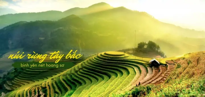 [hà Nội] Tour Tây Bắc: Hà Nội - Sapa - Lai Châu - Điện Biên - Mộc ...