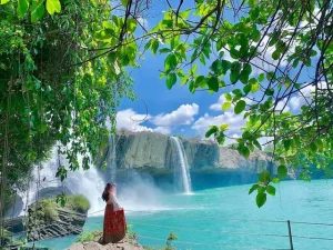 Tour Tây Nguyên 4n3đ Khởi Hành Từ Hà Nội - Vietnam ...