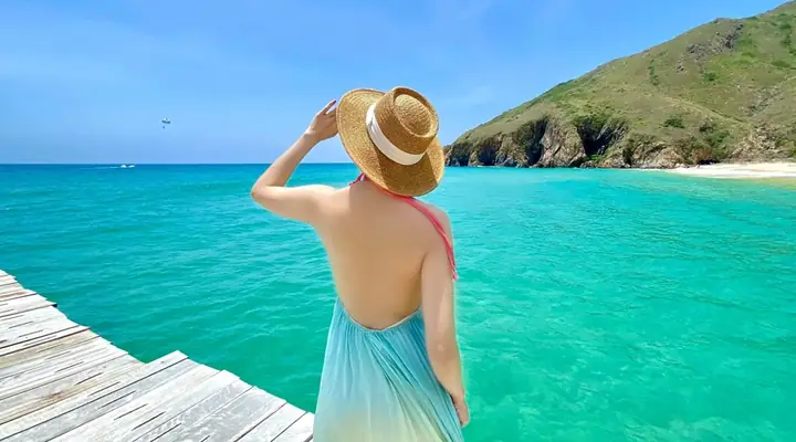 Bỏ Túi Kinh Nghiệm Đi Du Lịch Phú Yên Cần Lưu Ý Gì Không ?