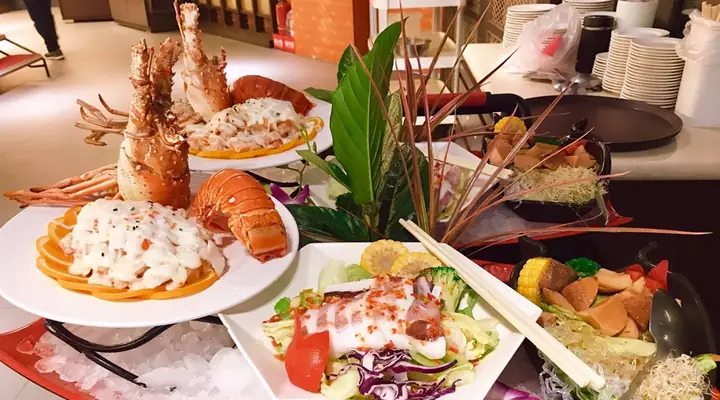 Món Ăn, Đặc Sản Không Thể Bỏ Qua Ở Phú Yên