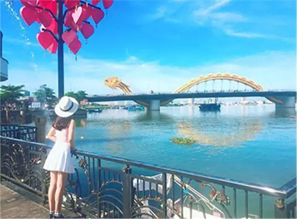 Tour Hà Nội - Đà Nẵng - Bà Nà - Hội An 4 Ngày 3 Đêm Tiêu Chuẩn ... Tour Hà Nội - Đà Nẵng - Bà Nà - Hội An 4 Ngày 3 Đêm Tiêu Chuẩn ...