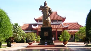 Tour Hà Nội Quy Nhơn 3 Ngày 2 Đêm
