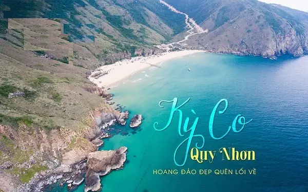 Tour Hà Nội Quy Nhơn 3 Ngày 2 Đêm