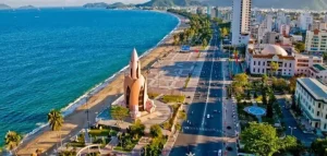 Tour Nha Trang 4 Ngày 3 Đêm Khởi Hành Từ Hà Nội
