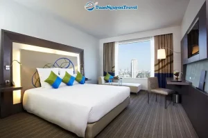 Tour Huế Quảng Bình 2 Ngày