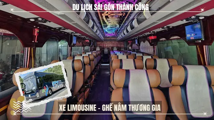 Tour Miền Tây 2 Ngày 2 Đêm
