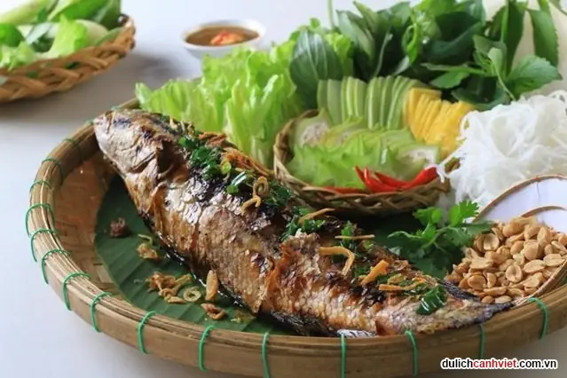 Khách Đến Cực Nam Tổ Quốc Tour Miền Tây Từ Hà Nội Khách Đến Cực Nam Tổ Quốc Tour Miền Tây Từ Hà Nội
