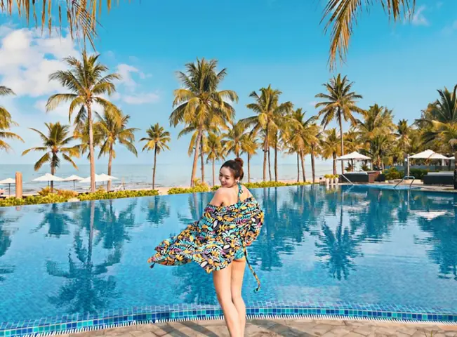Tour Sài Gòn - Phú Quốc 3 Ngày 2 Đêm - Gotour Travel