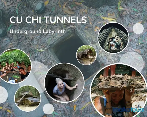Visit Top Attractions By Metro