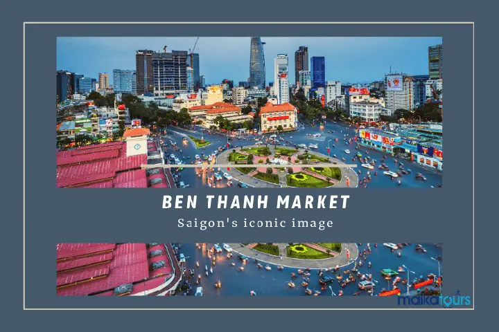 Visit Top Attractions By Metro