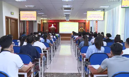 Trang Thông Tin Điện Tử Thành Phố Thanh Hóa
