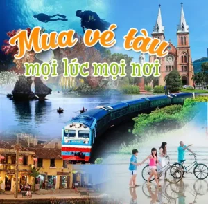 Giờ Tàu