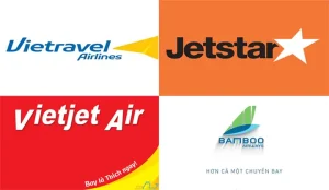 Cách Tra Cứu Mã Đặt Chỗ (code) Vé Máy Bay Online Các Hãng Hàng ...