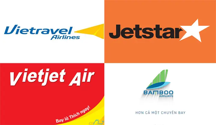 Cách Tra Cứu Mã Đặt Chỗ (code) Vé Máy Bay Online Các Hãng Hàng ...