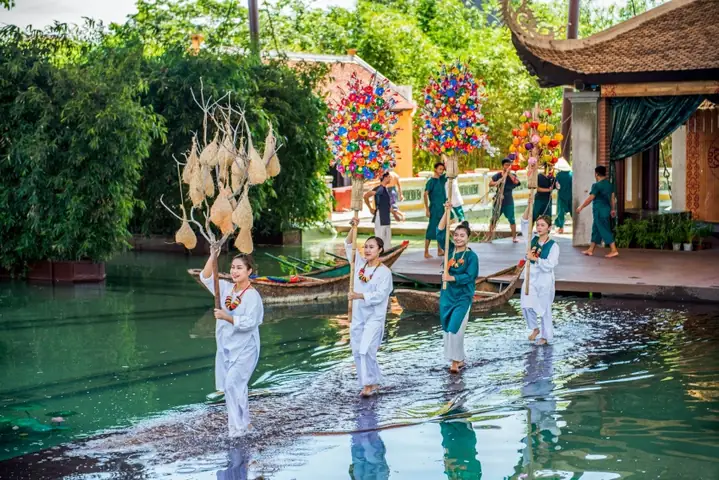 Trà Sâm Dứa Đà Nẵng – Thương Hiệu Trà Bảo Ngân Trà Sâm Dứa Đà Nẵng – Thương Hiệu Trà Bảo Ngân