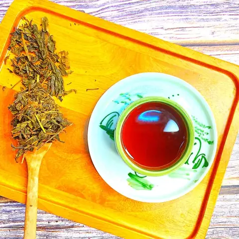 Các Khu Chợ Nổi Tiếng Ở Đà Nẵng Các Khu Chợ Nổi Tiếng Ở Đà Nẵng