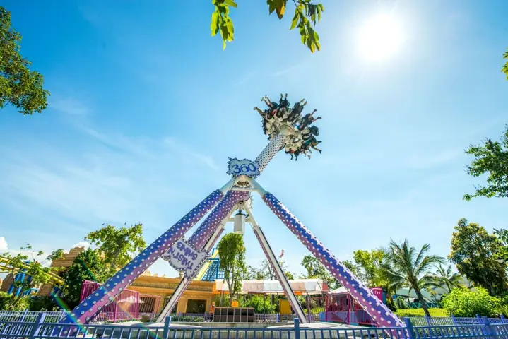 Trà Sâm Dứa Đà Nẵng – Thương Hiệu Trà Bảo Ngân Trà Sâm Dứa Đà Nẵng – Thương Hiệu Trà Bảo Ngân