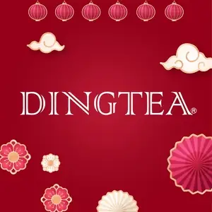 Ding Tea Hà Nội - Hoàng Quốc Việt