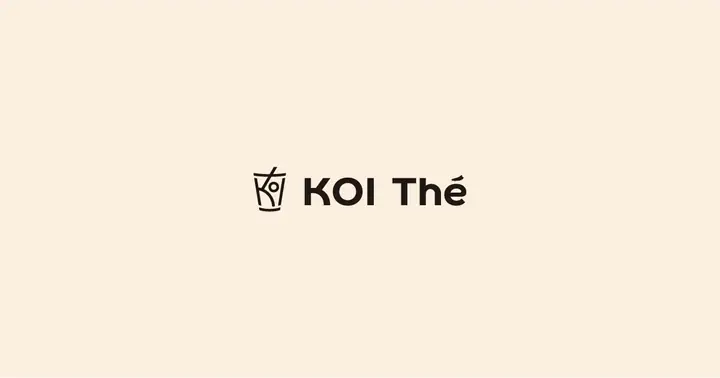Store | Koi Thé