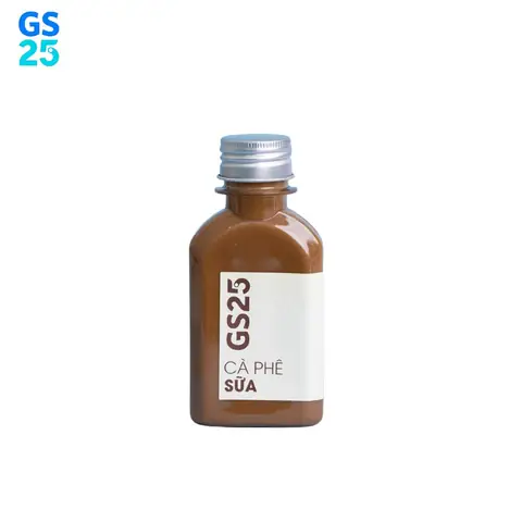 Sản Phẩm - Gs25